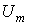 *