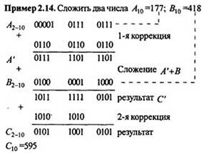 glava 231.jpg