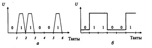 glava 31.jpg
