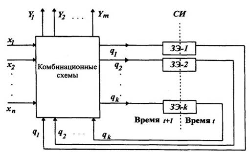 glava 314.jpg