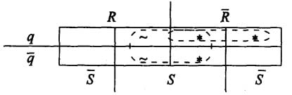 glava 315.jpg