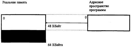 glava 42.jpg
