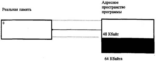 glava 43.jpg