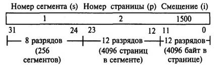 glava 410.jpg