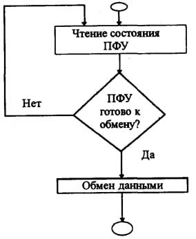 glava 63.jpg