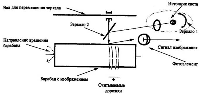 glava 72.jpg