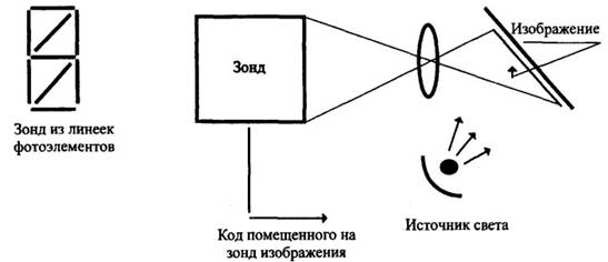 glava 76.jpg