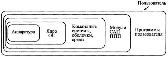 glava 92.jpg
