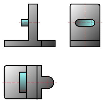 pl_105.jpg