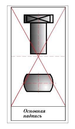 pl_106.jpg