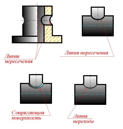 pl_107.jpg