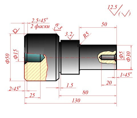 pl_108.jpg