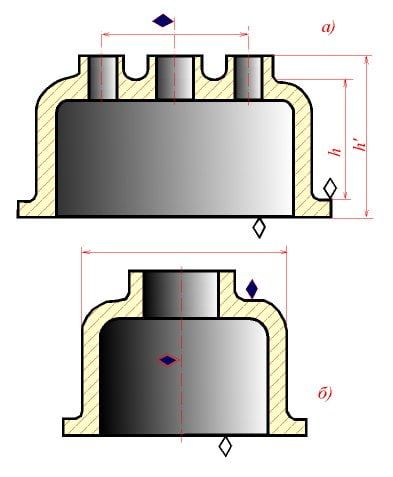pl_113.jpg
