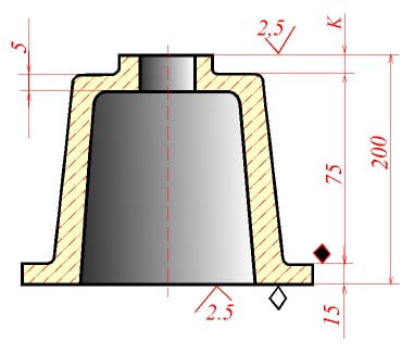 pl_114.jpg