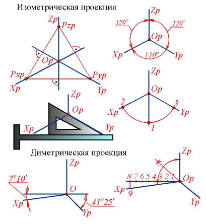 pl_115.jpg