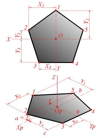 pl_116.jpg