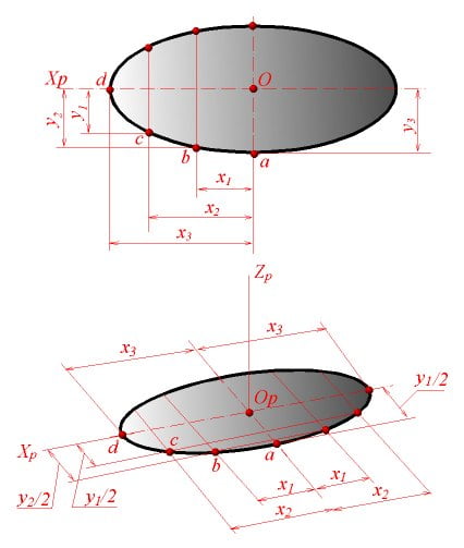 pl_117.jpg