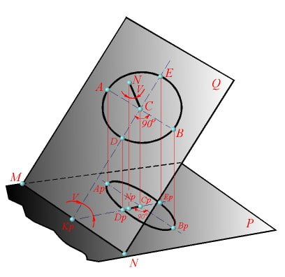 pl_118.jpg