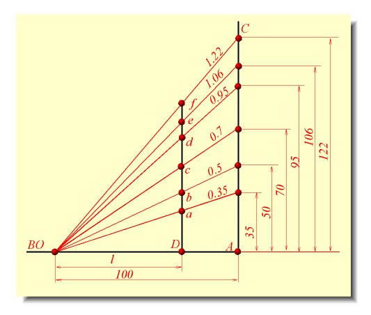 pl_119.jpg
