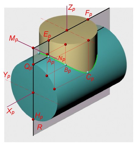 pl_120.jpg