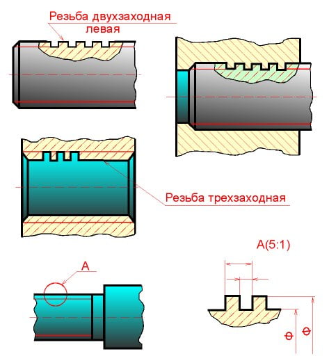 pl_124.jpg