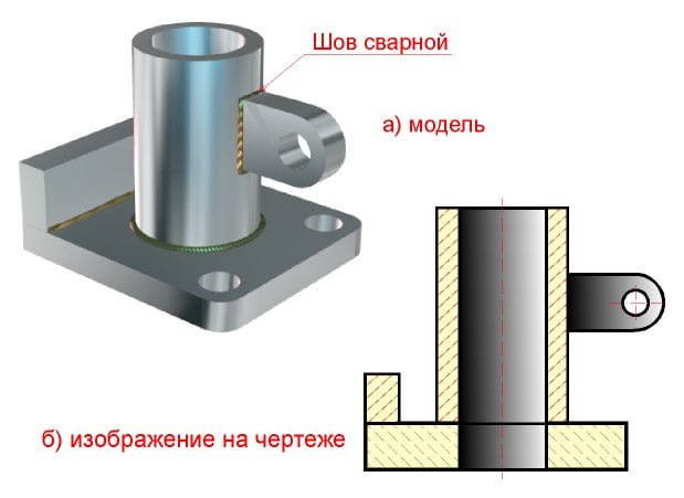 pl_127.jpg