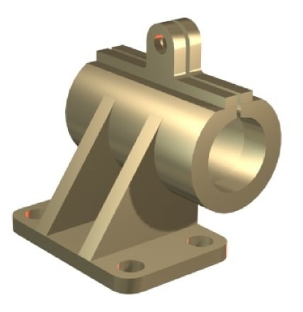 pl_130.jpg
