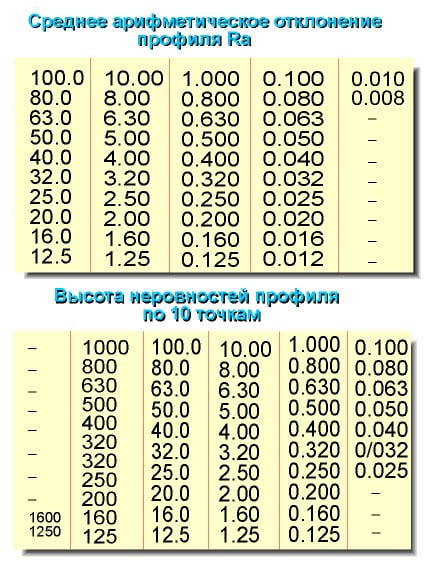 pl_135.jpg
