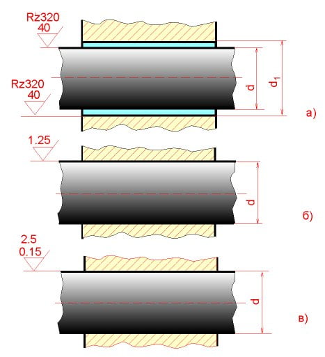 pl_136.jpg