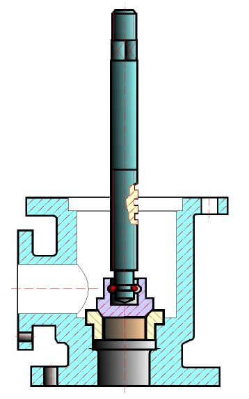pl_142.jpg