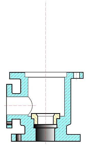 pl_143.jpg