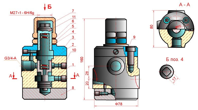 pl_144.jpg