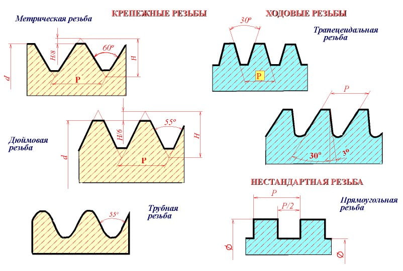 pl_73.jpg