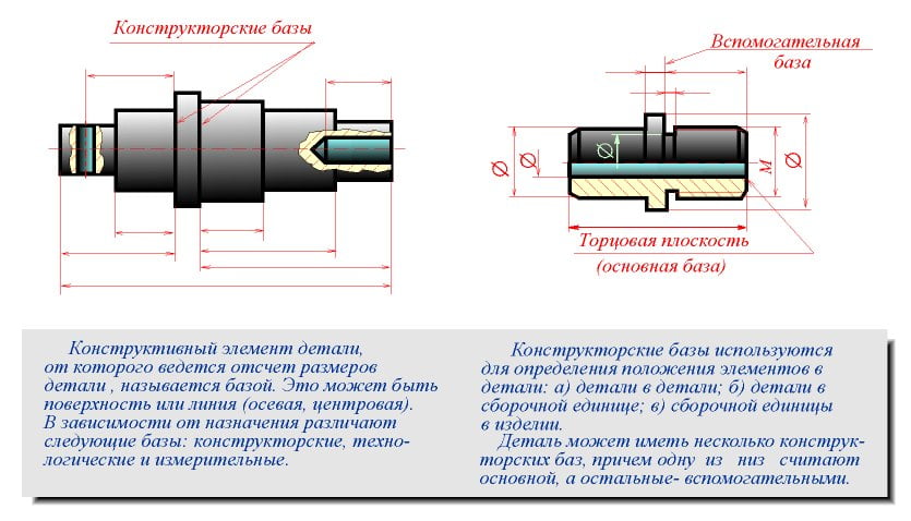 pl_78.jpg
