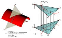 pr4_27.JPG