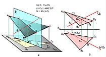 pr4_28.JPG