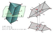 pr4_29.JPG