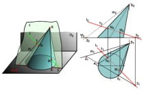 pr4_31.JPG