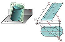 pr4_32.JPG