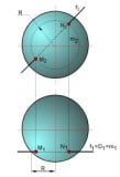 pr4_33.JPG