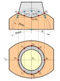 pr4_54.JPG