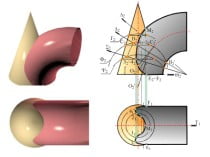 pr4_55.JPG