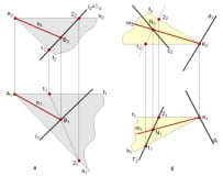 pr6_1.JPG