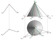 pr6_2.JPG