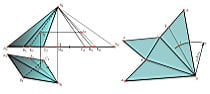 pr7_2.JPG