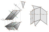 pr7_4.JPG