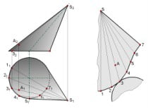 pr7_6.JPG