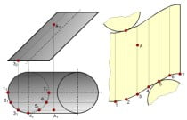 pr7_9.JPG