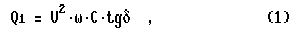 [BRE10A]