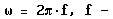 [BRE10B]
